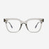 Wayfare D-FRAME TR-90 Blue Light Glasses S32062-1